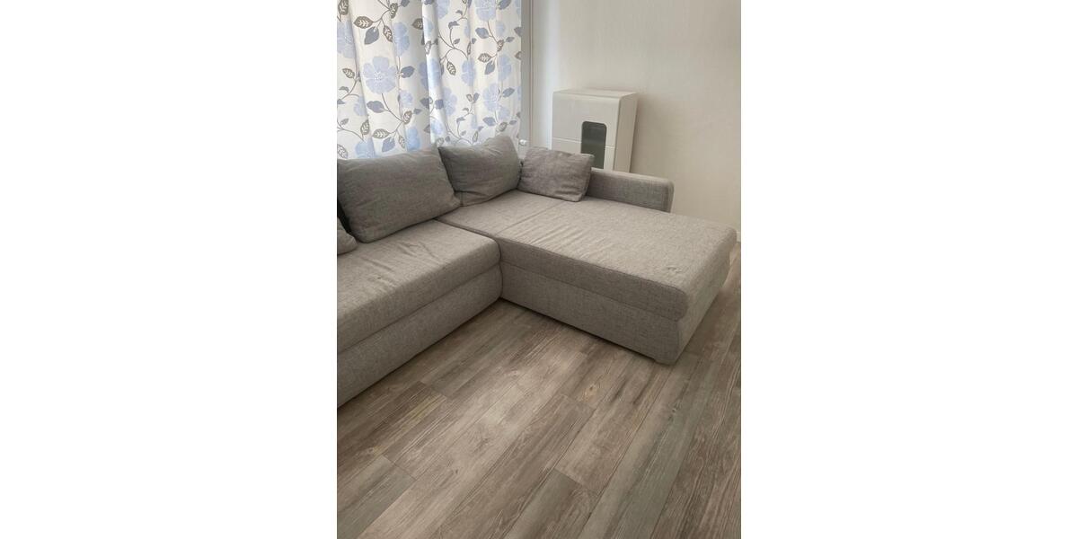 Erdgeschoßwohnung Oldenburg Etzhorn - 5 Zimmer, 110 m&sup2;, 1.000&euro; | Angebot:25420086