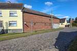 Bauernhaus, Landhaus Zerbst OT Gehrden Gehrden - 7 Zimmer, 184 m&sup2;, 95.000&euro; | Angebot:25880124