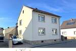 Einfamilienhaus Maxdorf - 4 Zimmer, 145 m&sup2;, 475.000&euro; | Angebot:25729477
