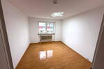Etagenwohnung Ingolstadt Augustinviertel - 2 Zimmer, 62 m&sup2;, 155.000&euro; | Angebot:26794394