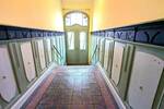 Etagenwohnung Markranstädt - 2 Zimmer, 45 m&sup2;, 425&euro; | Angebot:26815846