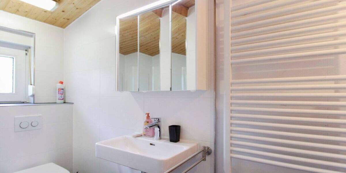 Einfamilienhaus Winterberg Langewiese - 5 Zimmer, 134 m&sup2;, 369.000&euro; | Angebot:26291323