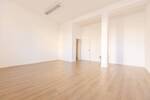 Gewerbeobjekt Torgau - 4 Zimmer, 167 m&sup2;, 1.169&euro; | Angebot:26308741