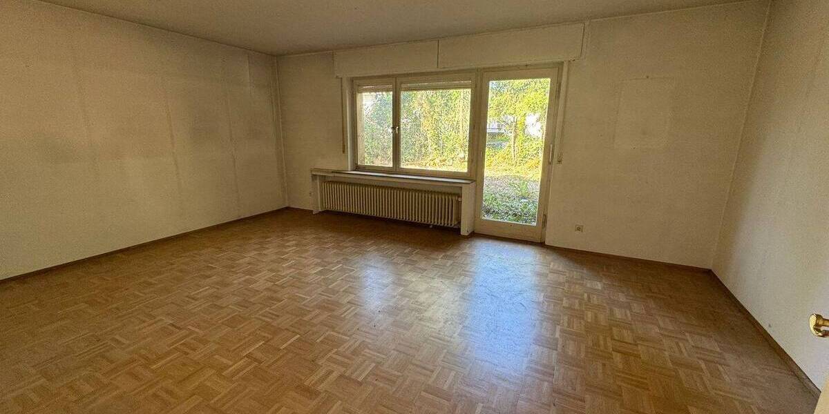 Einfamilienhaus Bad Honnef Aegidienberg - 3 Zimmer, 93 m&sup2;, 320.000&euro; | Angebot:25741507