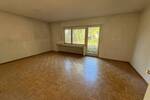 Einfamilienhaus Bad Honnef Aegidienberg - 3 Zimmer, 93 m&sup2;, 320.000&euro; | Angebot:25741507