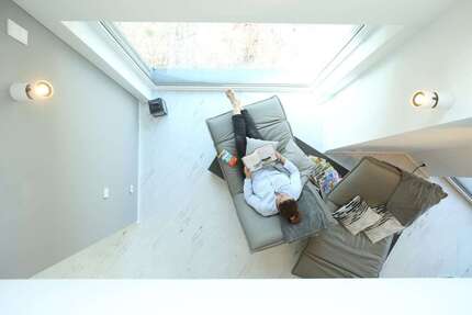 Haus Panketal - 4 Zimmer, 112 m&sup2;, 627.453&euro; | Angebot:26336286