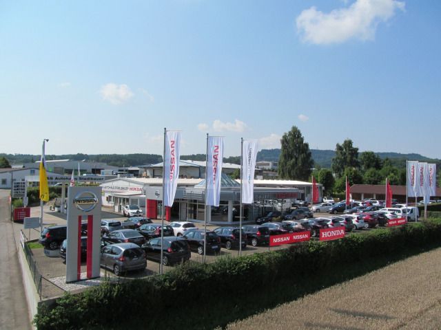 Mini Cooper 23.900 km 19.680 &euro; Heideck 91180