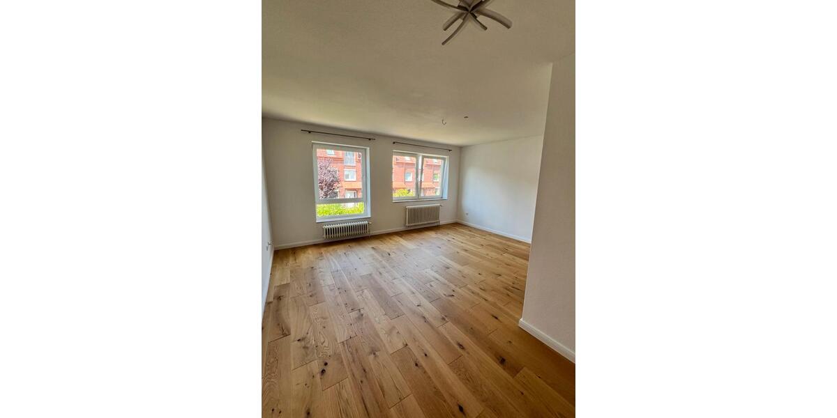 Reihenhaus Bremen Neustadt - 5 Zimmer, 145 m&sup2;, 400.000&euro; | Angebot:27083138