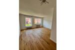 Reihenhaus Bremen Neustadt - 5 Zimmer, 145 m&sup2;, 400.000&euro; | Angebot:27083138