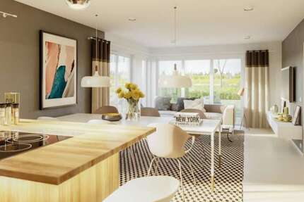 Haus Pulsnitz - 5 Zimmer, 143 m&sup2;, 525.786&euro; | Angebot:25977856