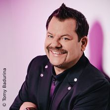 Ingo Appelt Ahaus