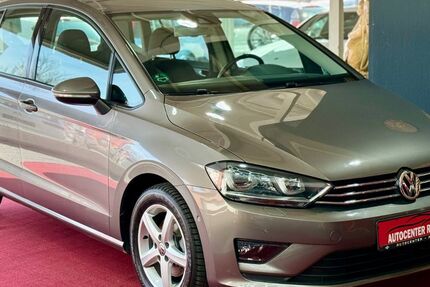 VW Golf 100.000 km 10.990 &euro; Rinteln 31737