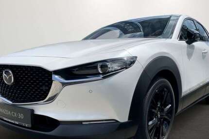 Mazda CX-30 7.850 km 25.990 &euro; Celle 29227