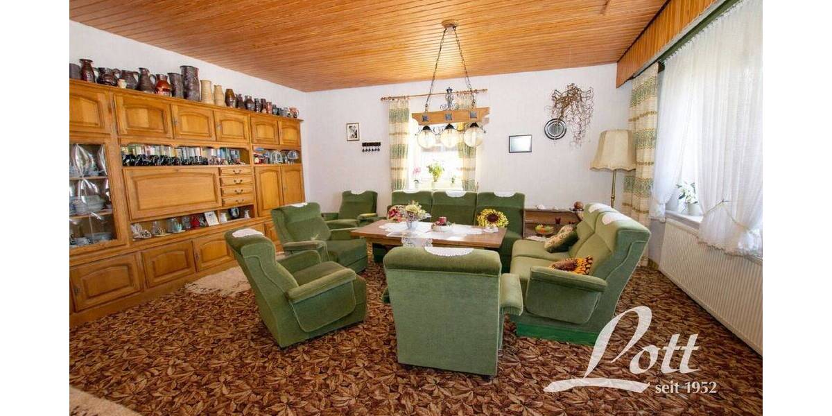Doppelhaushälfte Apen / Augustfehn Augustfehn II - 4 Zimmer, 106 m&sup2;, 165.000&euro; | Angebot:26387906