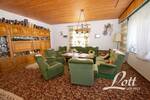 Doppelhaushälfte Apen / Augustfehn Augustfehn II - 4 Zimmer, 106 m&sup2;, 165.000&euro; | Angebot:26387906