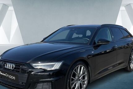 Audi A6 57.190 km 44.330 € Gummersbach 51645