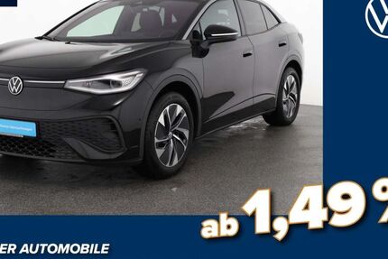 VW ID.5 12.094 km 40.980 € Neumarkt 92318