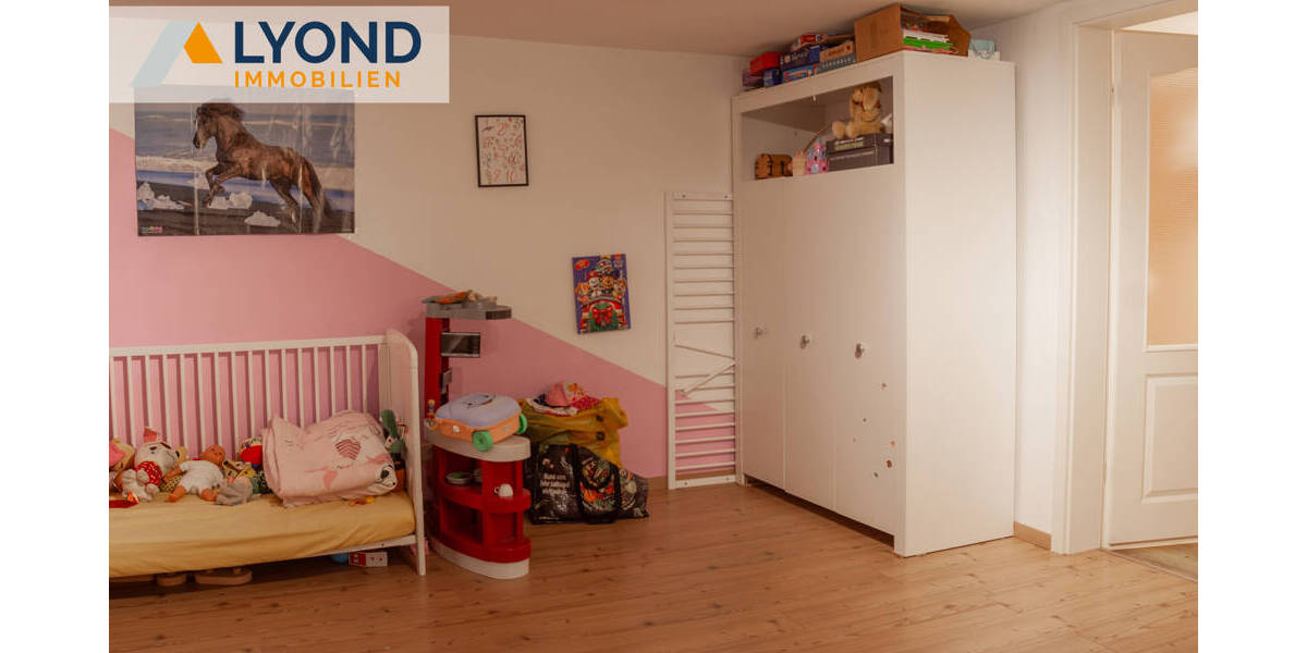 Einfamilienhaus Thum - 6 Zimmer, 180 m&sup2;, 229.000&euro; | Angebot:25676781