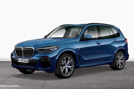 BMW X5 38.585 km 66.890 &euro; Dreieich-Sprendlingen 63303
