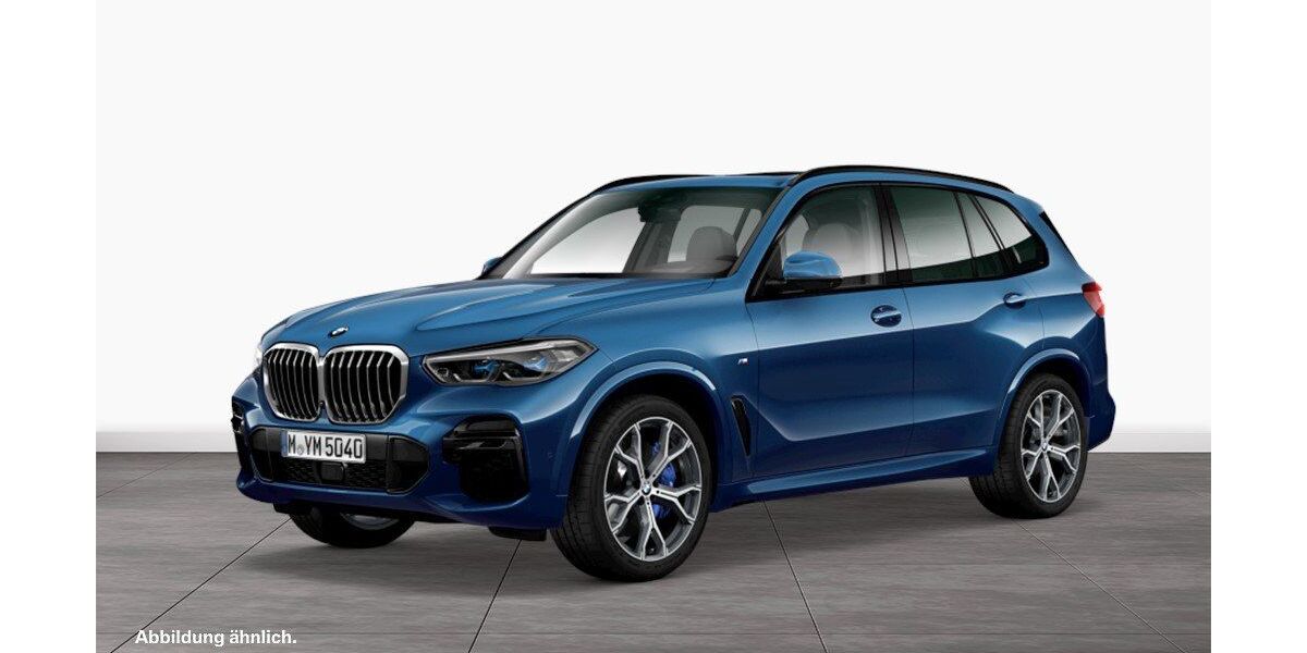 BMW X5 38.585 km 66.890 &euro; Dreieich-Sprendlingen 63303
