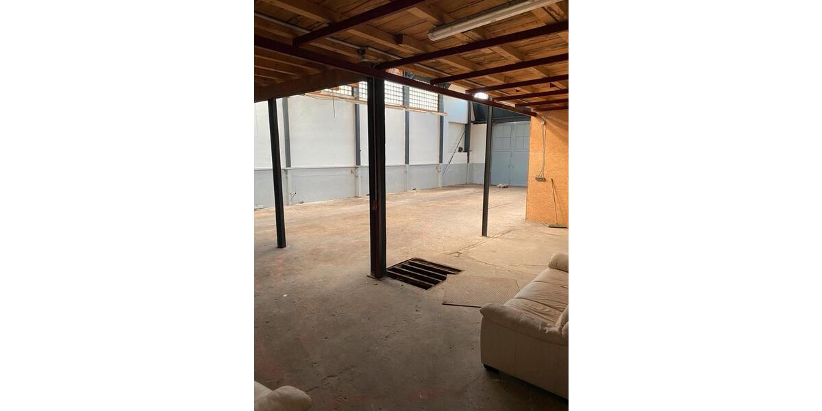 Gewerbeobjekt Dinslaken Lohberg - 1.950&euro; | Angebot:26317955