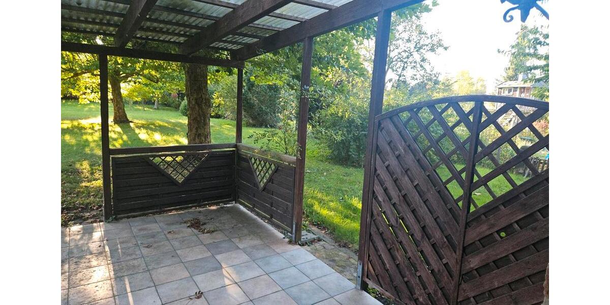 Einfamilienhaus Helmstedt - 7 Zimmer, 178 m&sup2;, 1.400&euro; | Angebot:25768988