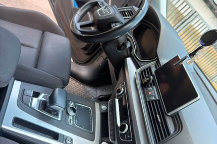 Audi Q5 136.000 km 22.800 &euro; Trier 54294