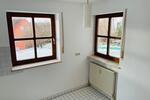 Erdgeschoßwohnung Mainburg - 1 Zimmer, 51 m&sup2;, 159.900&euro; | Angebot:27144994