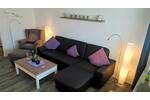 Etagenwohnung Cuxhaven Duhnen - 3 Zimmer, 80 m&sup2;, 1.100&euro; | Angebot:15116124