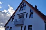 Maisonettenwohnung Gernsbach - 3 Zimmer, 68 m&sup2;, 230.000&euro; | Angebot:26325684
