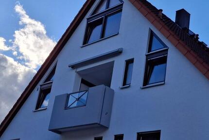 Wohnung Gernsbach - 3 Zimmer, 68 m&sup2;, 230.000&euro; | Angebot:26325684