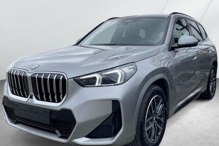 BMW X1 3.690 km 56.300 &euro; Bremerhaven 27572