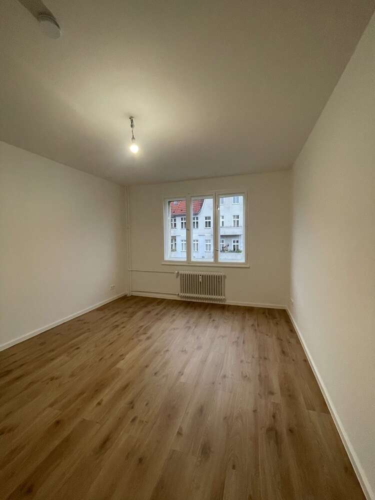 Wohnung zum Mieten in Berlin 1.025 € 50.99 m²