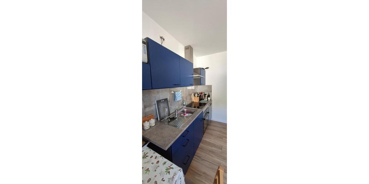 Etagenwohnung Waldrach - 3 Zimmer, 105 m&sup2;, 850&euro; | Angebot:26408066