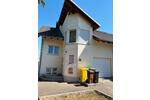 Doppelhaushälfte Villingen-Schwenningen Schwenningen - 5 Zimmer, 159 m&sup2;, 549.900&euro; | Angebot:27121887