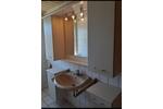 Dachgeschoßwohnung Bad Lauterberg im Harz - 3 Zimmer, 87 m&sup2;, 390&euro; | Angebot:26688820