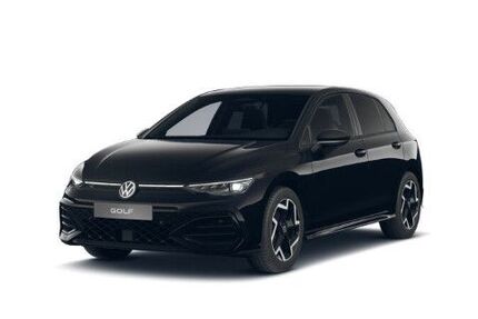 VW Golf 4.999 km 36.980 &euro; Rendsburg 24768