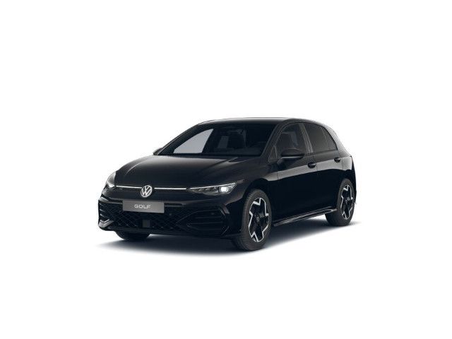 VW Golf 4.999 km 36.980 &euro; Rendsburg 24768