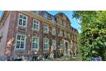 Maisonettenwohnung Münster Mitte-Süd - 4 Zimmer, 160 m&sup2;, 945.000&euro; | Angebot:26699962