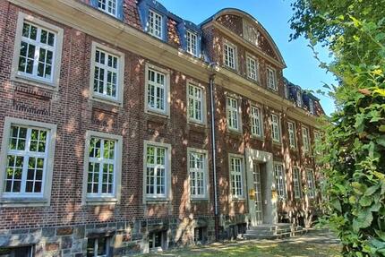 Wohnung Münster Mitte-Süd - 4 Zimmer, 160 m&sup2;, 945.000&euro; | Angebot:26699962
