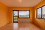 Doppelhaushälfte Röttingen - 7 Zimmer, 230 m&sup2;, 448.000&euro; | Angebot:26765969