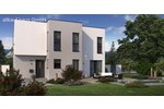 Moderne Doppelhaushälfte in Ihrer Region 4 zimmer