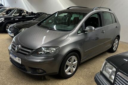 VW Golf Plus 194.250 km 4.750 € Kiel 24146