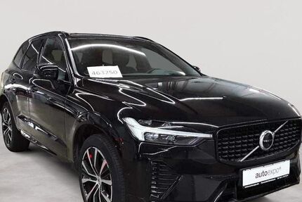 Volvo XC60 108.383 km 33.990 &euro; Fernwald-Steinbach 35463