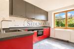 Etagenwohnung Peißenberg - 3 Zimmer, 68 m&sup2;, 280.000&euro; | Angebot:26723079