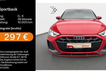 Audi A3 4.800 km 34.039 &euro; Linsengericht 63589