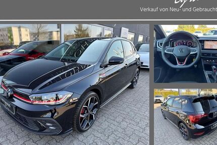 VW Polo 12.372 km 26.880 &euro; Hanau 63456