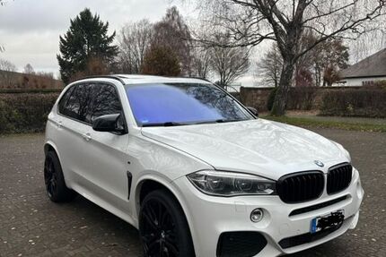 BMW X5 174.900 km 24.990 &euro; Wöllstein 55597