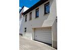 Reihenhaus Bad Kreuznach Bad Münster am Stein-Ebernburg - 4 Zimmer, 136 m&sup2;, 260.000&euro; | Angebot:26448250