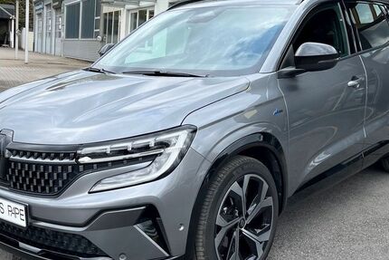 Renault Austral 21.735 km 27.990 &euro; Iserlohn 58640